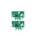 Yanhua YanHua: CAS 1 Interface board Set YH-CAS1-INT